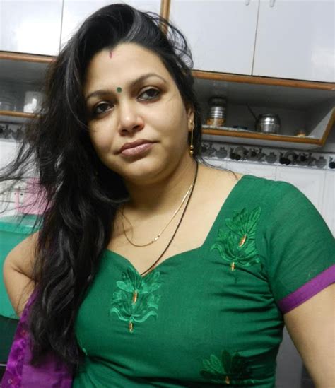 india bhabhi|Indian Bhabhi Photos, Download The BEST Free Indian Bhabhi。